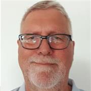Online Nachhilfe Naturwissenschaften und mathe